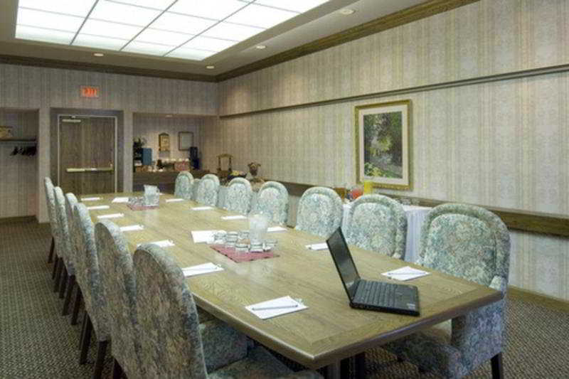Hotel Delta By Marriott Waterfront Sault Ste. Marie