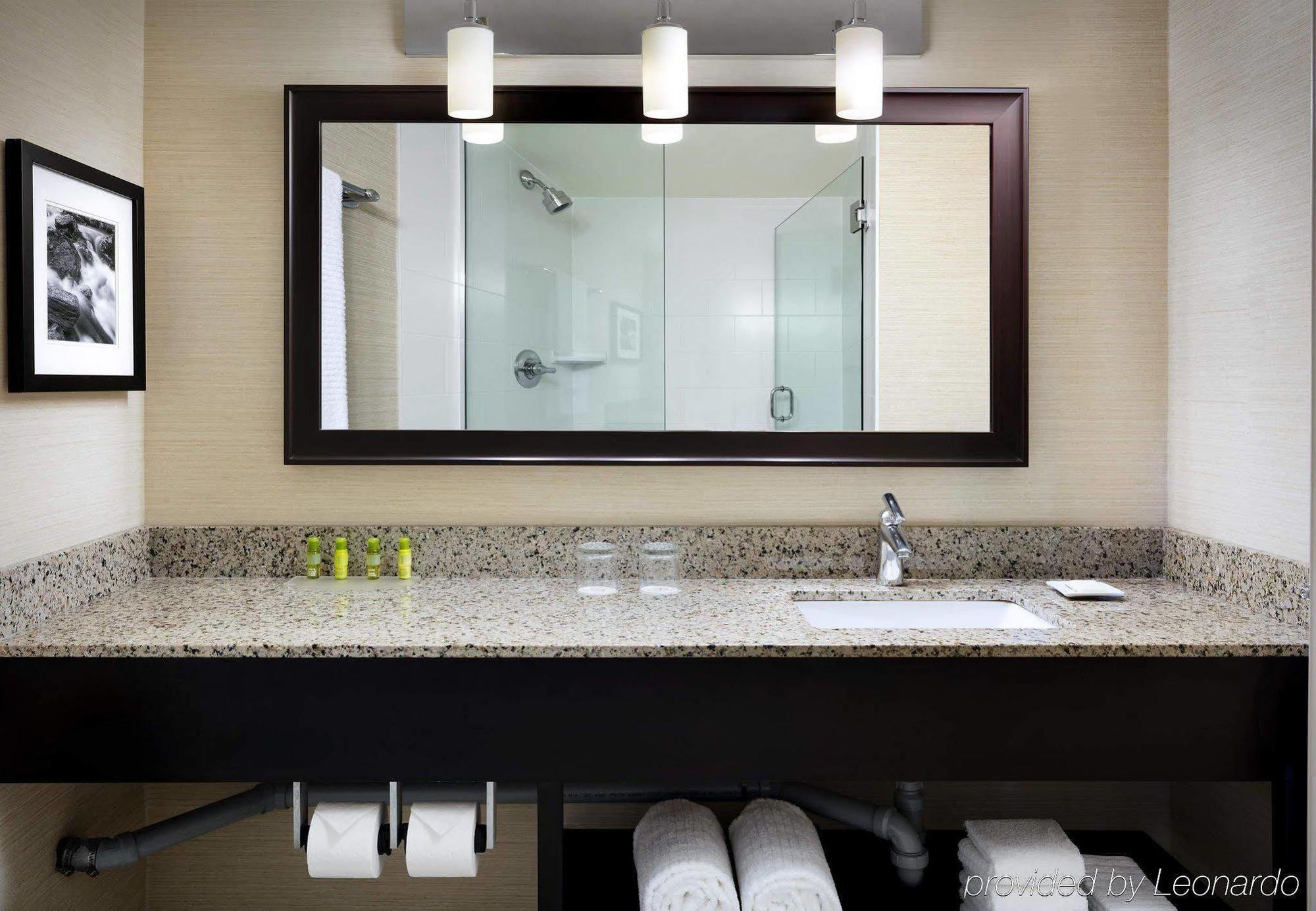 Delta By Marriott Waterfront Sault Ste. Marie