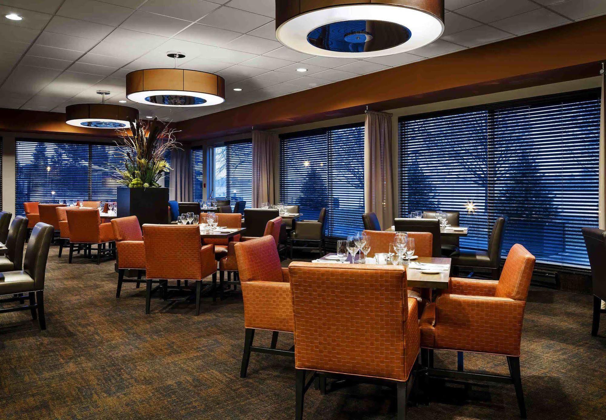 Delta By Marriott Waterfront Sault Ste. Marie